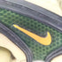 ナイキ NIKE AIR MAX DN NRG スニーカー メンズ JPN:26