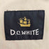 D.C.WHITE ファティーグ ショーツ メンズ JPN:L