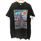 シュプリーム Supreme 19SS Reaper Tee メンズ import:L