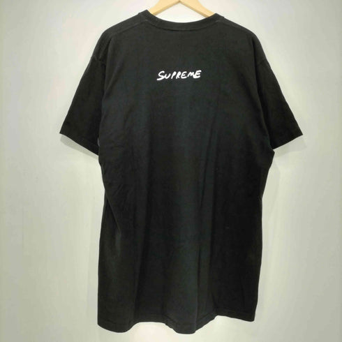 シュプリーム Supreme 19SS Reaper Tee メンズ import:L