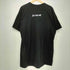 シュプリーム Supreme 19SS Reaper Tee メンズ import:L