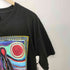 シュプリーム Supreme 19SS Reaper Tee メンズ import:L