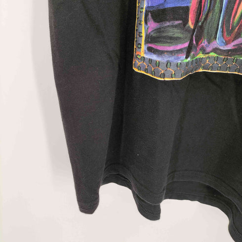 シュプリーム Supreme 19SS Reaper Tee メンズ import:L