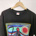 シュプリーム Supreme 19SS Reaper Tee メンズ import:L