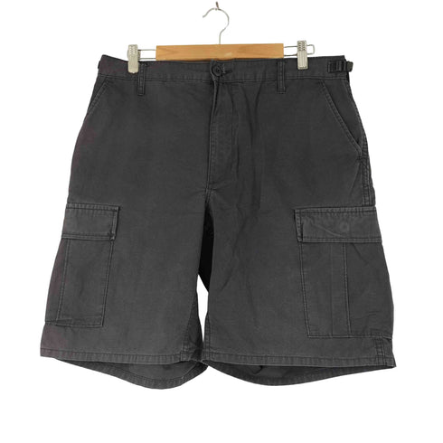 プロッパー PROPPER リップストップ コットン BDU ショーツ メンズ JPN:M