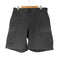 プロッパー PROPPER リップストップ コットン BDU ショーツ メンズ JPN:M