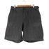 プロッパー PROPPER リップストップ コットン BDU ショーツ メンズ JPN:M
