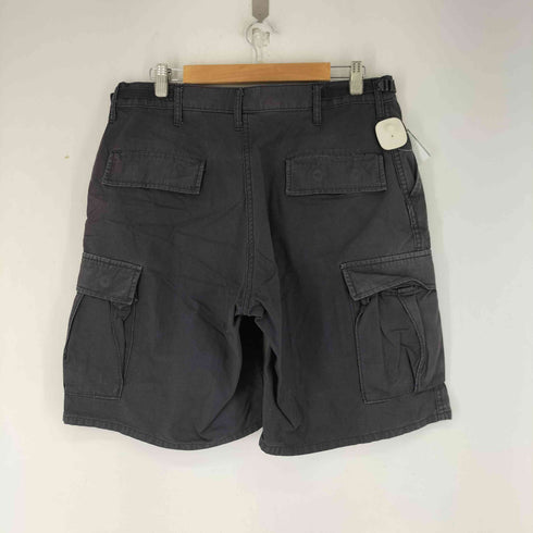 プロッパー PROPPER リップストップ コットン BDU ショーツ メンズ JPN:M