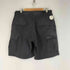 プロッパー PROPPER リップストップ コットン BDU ショーツ メンズ JPN:M