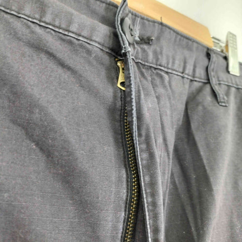 プロッパー PROPPER リップストップ コットン BDU ショーツ メンズ JPN:M