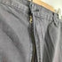 プロッパー PROPPER リップストップ コットン BDU ショーツ メンズ JPN:M