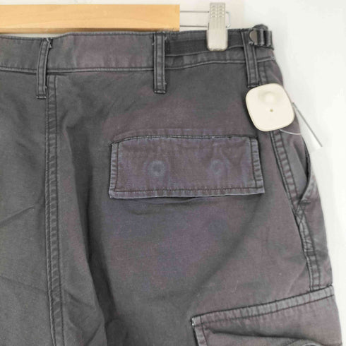 プロッパー PROPPER リップストップ コットン BDU ショーツ メンズ JPN:M