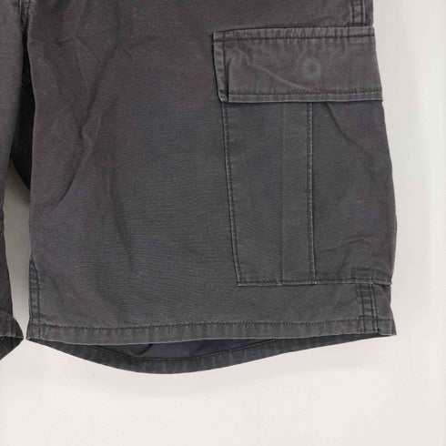 プロッパー PROPPER リップストップ コットン BDU ショーツ メンズ JPN:M