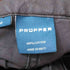 プロッパー PROPPER リップストップ コットン BDU ショーツ メンズ JPN:M