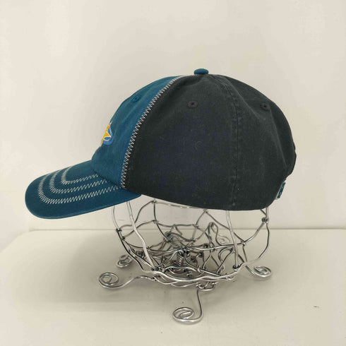 ステューシー Stussy OVAL STAR CAP メンズ 57CM