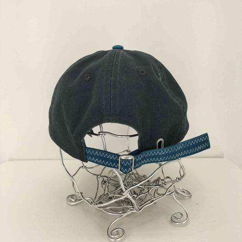 ステューシー Stussy OVAL STAR CAP メンズ 57CM