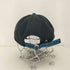 ステューシー Stussy OVAL STAR CAP メンズ 57CM