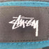 ステューシー Stussy OVAL STAR CAP メンズ 57CM