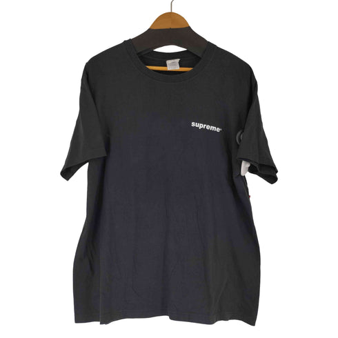 シュプリーム Supreme Fuck Money Tee メンズ JPN:M