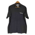 シュプリーム Supreme Fuck Money Tee メンズ JPN:M