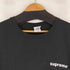 シュプリーム Supreme Fuck Money Tee メンズ JPN:M