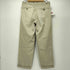エルエルビーン L.L.Bean CLASSIC FIT 2タック チノスラックス メンズ US:30-31