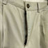 エルエルビーン L.L.Bean CLASSIC FIT 2タック チノスラックス メンズ US:30-31