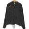 ソウシオオツキ SOSHIOTSUKI 20SS KESA BREASTED COACH JACKET ケサブレステッドコーチジャケット メンズ JPN:46