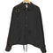 ソウシオオツキ SOSHIOTSUKI 20SS KESA BREASTED COACH JACKET ケサブレステッドコーチジャケット メンズ JPN:46