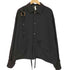 ソウシオオツキ SOSHIOTSUKI 20SS KESA BREASTED COACH JACKET ケサブレステッドコーチジャケット メンズ JPN:46