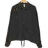ソウシオオツキ SOSHIOTSUKI 20SS KESA BREASTED COACH JACKET ケサブレステッドコーチジャケット メンズ JPN:46