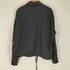 ソウシオオツキ SOSHIOTSUKI 20SS KESA BREASTED COACH JACKET ケサブレステッドコーチジャケット メンズ JPN:46