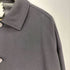 ソウシオオツキ SOSHIOTSUKI 20SS KESA BREASTED COACH JACKET ケサブレステッドコーチジャケット メンズ JPN:46