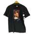 シュプリーム Supreme AI Green Tee メンズ JPN:M