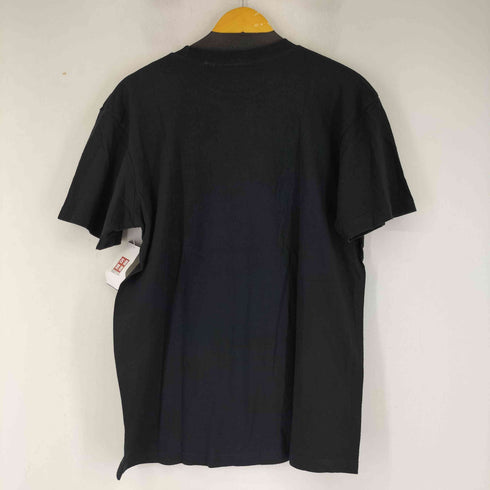 シュプリーム Supreme AI Green Tee メンズ JPN:M