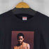 シュプリーム Supreme AI Green Tee メンズ JPN:M