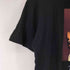 シュプリーム Supreme AI Green Tee メンズ JPN:M