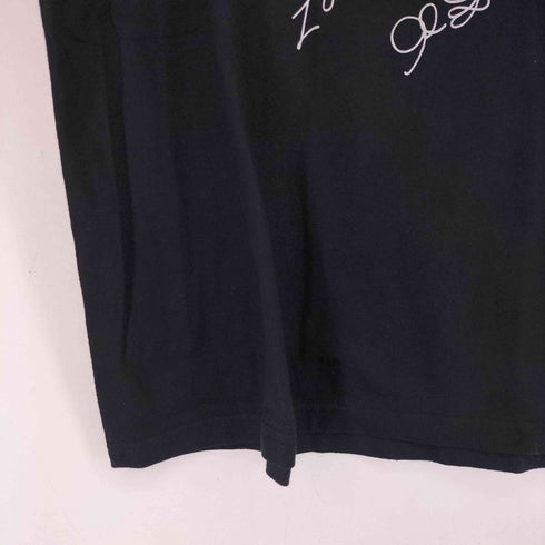 シュプリーム Supreme AI Green Tee メンズ JPN:M