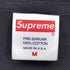 シュプリーム Supreme AI Green Tee メンズ JPN:M