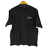 S.W.U.N × Dyckiayouup Angel wings Tee メンズ JPN:M