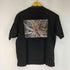 S.W.U.N × Dyckiayouup Angel wings Tee メンズ JPN:M