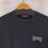 S.W.U.N × Dyckiayouup Angel wings Tee メンズ JPN:M