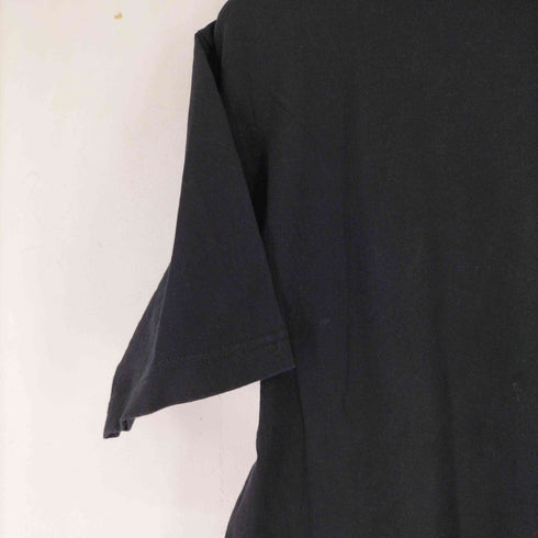 S.W.U.N × Dyckiayouup Angel wings Tee メンズ JPN:M