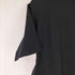 S.W.U.N × Dyckiayouup Angel wings Tee メンズ JPN:M