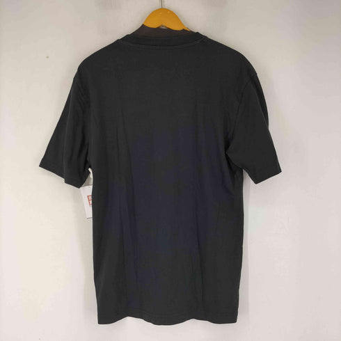 パレス PALACE SEMI MOSH T-SHAIRT メンズ JPN:M