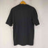 パレス PALACE SEMI MOSH T-SHAIRT メンズ JPN:M
