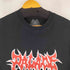 パレス PALACE SEMI MOSH T-SHAIRT メンズ JPN:M