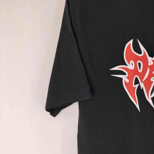 パレス PALACE SEMI MOSH T-SHAIRT メンズ JPN:M