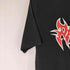 パレス PALACE SEMI MOSH T-SHAIRT メンズ JPN:M