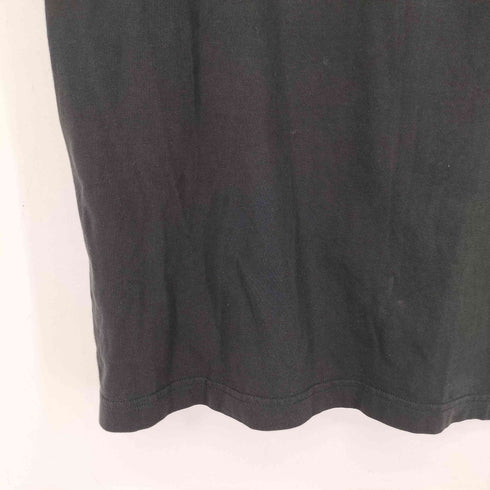 パレス PALACE SEMI MOSH T-SHAIRT メンズ JPN:M
